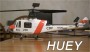 huey