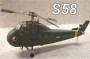 s58